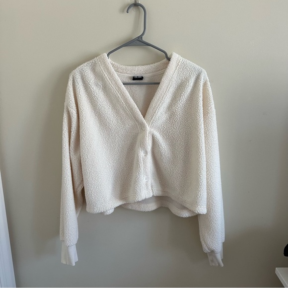 PacSun Sweaters - Pacsun Cardigan